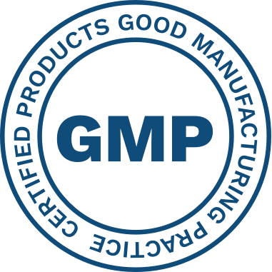 Cert gmp