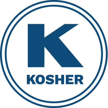 Cert kosher