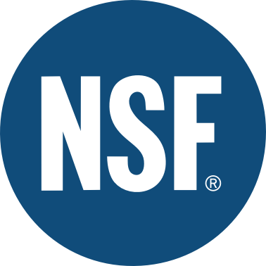Cert nsf